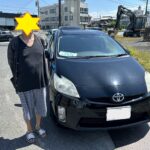 三重県津市で車を売るなら現金買取OK！車検切れ・バッテリー上がりも対応の中古車買取専門店