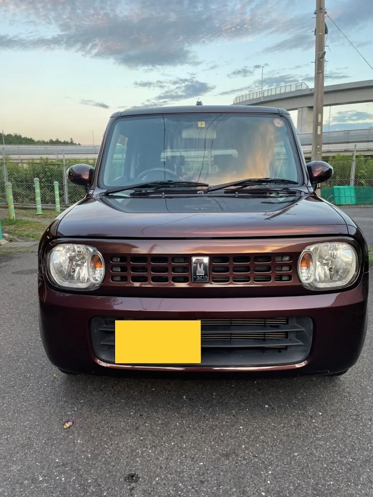 車買取,津市,ミラココア,ワゴンR,無料出張査定,中古車買取,売却,高価買取