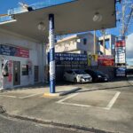 自社ローン専門販売を併設する三重県津市中古車買取専門店だからこそ走行距離10万㎞以上・10年落ちの車両でも高価買取！
