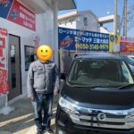 三重県津市で車買取の「おすすめ店」は？実際の査定事例からわかる選び方 | 買取！カーマッチ三重大前店