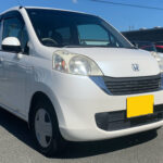 【津市で車買取り】クチコミで選ばれる理由とは？ホンダ・ライフ買取実例｜カーマッチ三重大前店