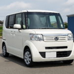 津市の男性からホンダN-BOXを買取りしました｜査定額よりも「対応で選んだ」と言っていただけた日。| 買取！カーマッチ三重大前店