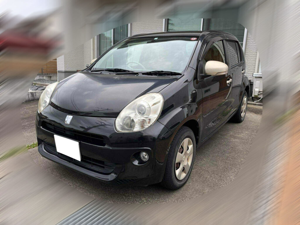 三重県津市　車　高価買取