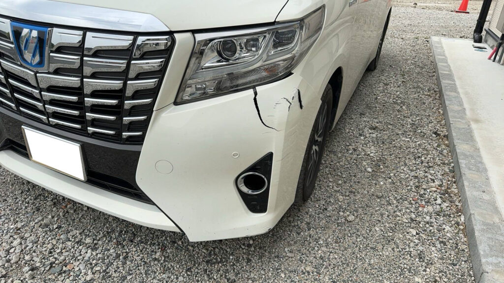 三重県津市　車買取　おすすめ