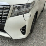 三重県津市で車買取ならどこがおすすめ？アルファード買取の実例でわかる「失敗しない選び方」 | 買取！カーマッチ三重大前店