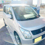 三重県津市で免許返納の車買取ならカーマッチ三重大前店へ｜高齢のご家族にも安心のサポート付き