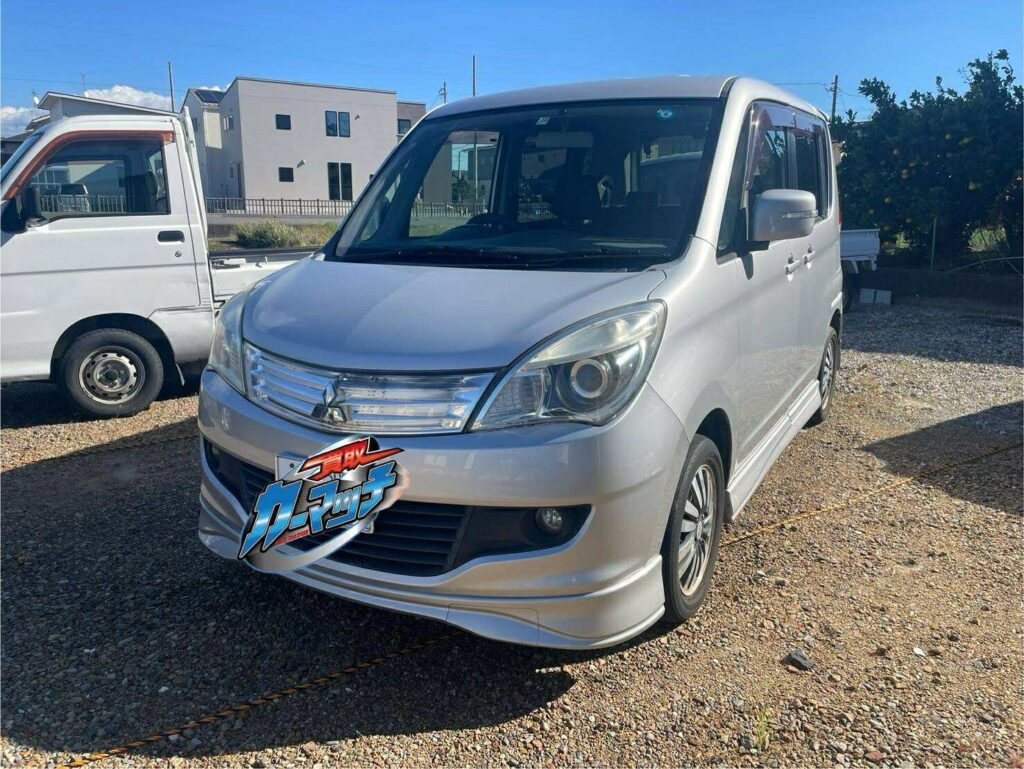 三重県津市　車買取　口コミ