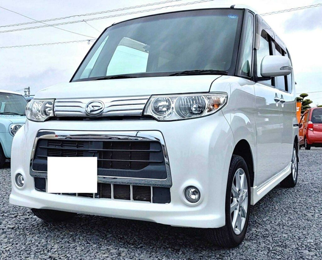 三重県津市　廃車　買取