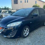 マツダ・プレマシーを現金買取りしました | 買取！カーマッチ三重大前店