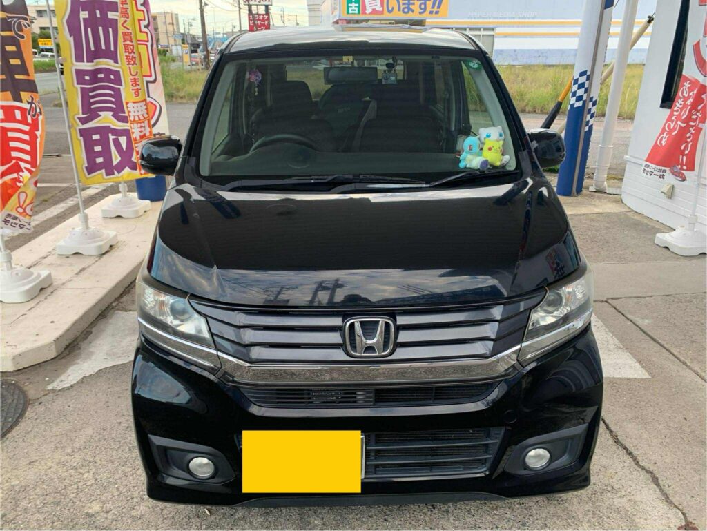 三重県　車　高価買取