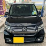 【津市で引越し・転勤前に車を売るなら】知らないと損する重要ポイントを解説 | 買取！カーマッチ三重大前店