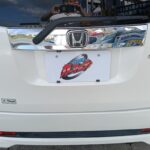 「今はまだ大丈夫。でも、このままで本当にいいのかな…」  ――物価高と出産をきっかけに、ホンダ N-WGNを手放すか悩んだ20代専業主婦の選択 | 買取！カーマッチ三重大前店