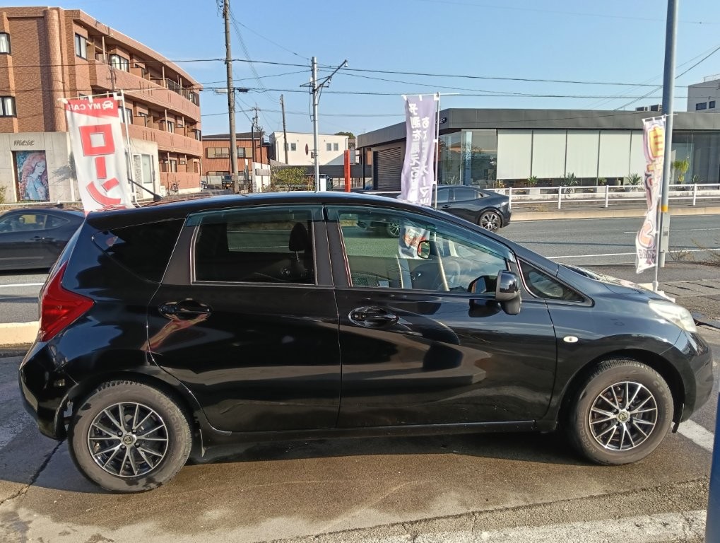 三重県津市　下取り　高価買取り