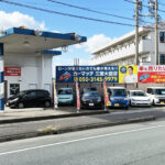 日産ノート（2018年式・走行8万km）を買い取らせていただきました | 買取！カーマッチ三重大前店