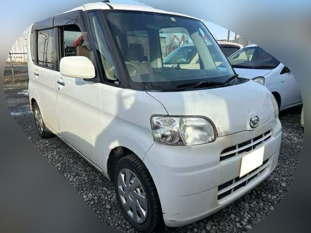 三重県松阪市　廃車　買取り