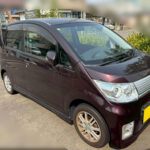 「売る？まだ乗る？」 夫婦で意見が分かれた末に出す決断は、どうすれば正解か | 買取！カーマッチ三重大前店