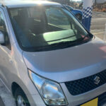 【津市でワゴンRを高価買取】2010年式・8.5万km・エンジン不調ありでも希望額以上の査定になった理由とは？ | 買取！カーマッチ三重大前店