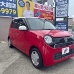 【三重県津市の中古車買取】10年落ち・走行距離10万km超えも高価買取！買取！カーマッチ三重大前店が選ばれる理由と現金買取の秘密