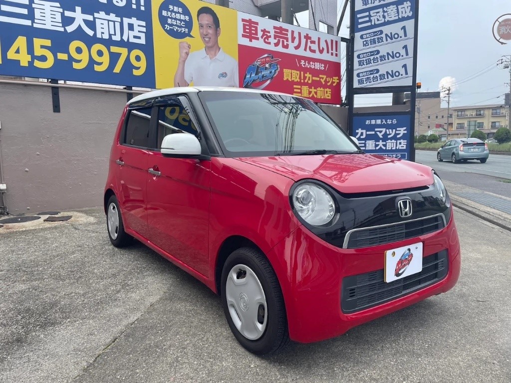 プリウス,買取,査定,過走行,三重県,津市