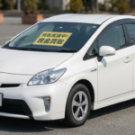 三重県津市・亀山市で愛車を高額売却！「自社ローン併設」だから過走行・古い車も廃車にせず高価買取・即日現金買取を実現する「買取！カーマッチ三重大前店」