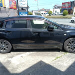 【買取実績】修理か乗り換えかで悩んだ結果…スバル・インプレッサを高価買取｜買取！カーマッチ三重大前店