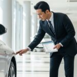 事故車・不動車買取は0円？津市周辺で動かない車を即日現金化する裏ワザ