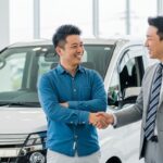 🚙【ヴォクシー高価買取】津市でミニバンを売るなら！ヴォクシーの査定額が跳ね上がる「プラス装備」とは？