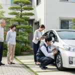 免許返納の車買取を津市で検討中の方へ。家族も安心の出張査定と手続き代行 🚗