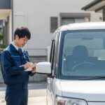 ローン途中の車売却はどうする？津市で残債があっても損せず買い取る全手順 🚗💰