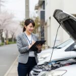 🚗 鈴鹿・松阪への出張査定は無料？津市近隣で自宅にいながら愛車を高く売る方法