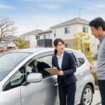 🚗 地元の個人店vs大手チェーン！津市で車を売るならどっちが結局お得なの？