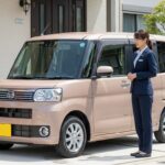 🚗 タントカスタムの買取を強化中！津市のママ層に人気の装備はプラス査定確定