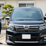 ディーラー下取りの闇と真実！新車購入時でも買取店に査定を出すべき明確な理由