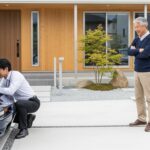 一括査定の電話ラッシュを回避！津市で静かに、かつ最高値で車を売る新常識