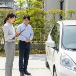 大手中古車買取店との比較！大手とカーマッチ三重大前店の査定額の違い 🚗💰