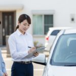 📝 車売却に必要な書類チェックリスト！軽自動車と普通車で違う準備物を徹底解説