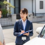 査定士との交渉術が不安な方へ。無理な押し売りにNOと言える安心の査定体験