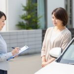 傷だらけの車売却は津市で可能？ボロボロの低年式車でも「0円」を回避して売る秘訣 🚗💨