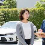 車検切れの車売却は津市で可能？放置車両を動かさずにお得に現金化する最短手順