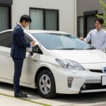 廃車手続きの費用は無料？津市で古い車を「処分」せず「現金化」する賢い手順 🚗💰