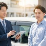 査定額が数万円変わる！？プロが教える中古車を高く売るための「3つの鉄則」🚗✨
