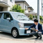 値落ちしにくい車ランキング！車買取相場が下がりにくい人気車種の共通特徴