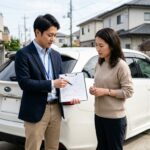 電話なし査定のメリットとは？しつこい一括査定の勧誘を完全回避する売却術