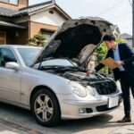 残債ありでも車は売れる？ローンの途中売却をスムーズにする買取手続きの特徴 🚗💨