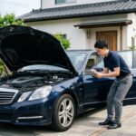 二重査定の罠を暴く！悪質な車買取詐欺の手口に騙されないための防衛策