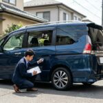 所有権解除に注意！ローン残ってるけど車売りたい人が大損しないための裏技 🚗💨
