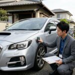 事前の準備で時間を短縮！車の査定時間に何時間も待たされないスマートな手順 🚗⏱️