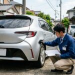 大手との違いを徹底比較！初めての車買取で後悔しないためのお店の選び方