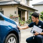 買取店の強みを活かす！残クレの車を売る時にディーラー返却よりお得な理由 🚗💰