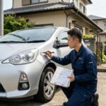 比較表で見直す！残クレの途中でも損をせずに新しい車へ乗り換える全手順 📊🚗